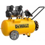 DeWALT DXCMS2550HE – Sleviste.cz