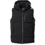 Killtec KOW 4 QLTD VST M black – Hledejceny.cz