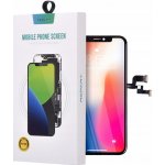 LCD Displej Apple iPhone X – Hledejceny.cz