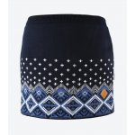 Kama 6015 – Sleviste.cz