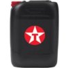 Motorový olej Texaco Havoline Super Super Universal Tractor Oil Extra 10W-30 20 l