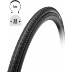 Tufo Comtura 5TR28, 700x28C kevlar – Sleviste.cz