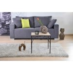 HAMA TH-130/ černý 136261 – Sleviste.cz