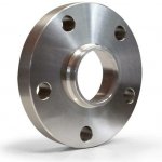 Podložky pod kola rozšiřovací, 5x112, šířka 20mm (Bentley) – Hledejceny.cz