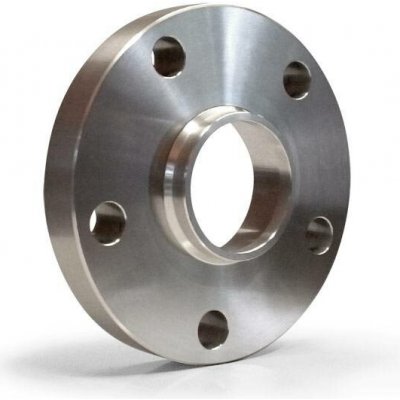 Podložky pod kola rozšiřovací, 5x112, šířka 20mm (Bentley) – Hledejceny.cz