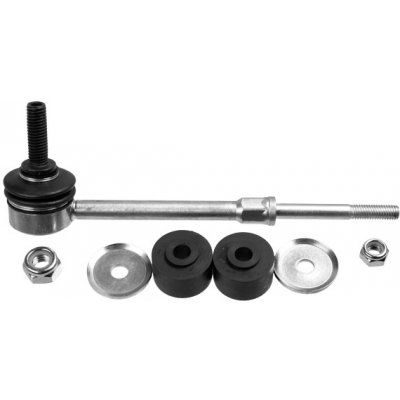 Tyč/vzpěra, stabilizátor LEMFÖRDER 35404 01 | Zboží Auto