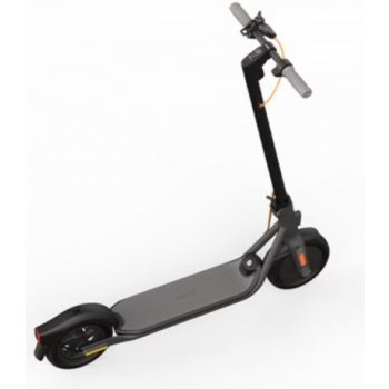 Ninebot Segway F30D