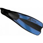 Mares Challenge – Zboží Dáma