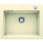 Blanco Palona 6 černá – Zboží Dáma