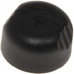 DeLonghi 5513222541 Knoflík páry – Zboží Mobilmania