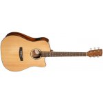 Cort EARTH 60CE – Hledejceny.cz