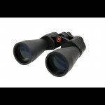 Celestron Skymaster 12x60 – Zboží Živě