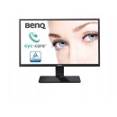 BenQ GW2470H