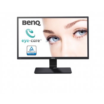 BenQ GW2470H