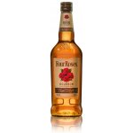 Four Roses 40% 0,7 l (holá láhev) – Hledejceny.cz