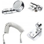 Harahu KP36392 – Zboží Mobilmania