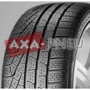 Pirelli Winter Sottozero Serie II 285/35 R20 104W