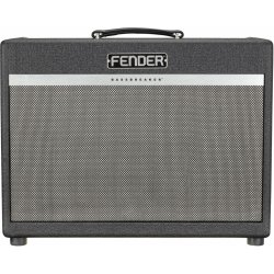 Fender Bassbreaker 30R