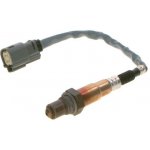 Lambda sonda BOSCH 0 258 010 296