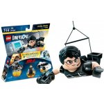 LEGO® Dimensions 71248 Mission Impossible Level Pack – Hledejceny.cz
