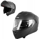 W-TEC Benidor – Zbozi.Blesk.cz