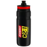 Enervit C2:1 Elite 750 ml – Zboží Dáma
