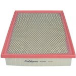Vzduchový filtr MAXGEAR 26-2441 – Hledejceny.cz