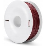 Fiberlogy Easy PLA vlákno 1,75 mm 0,85 kg - Rubínově červená – Zboží Živě