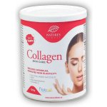 Nature's Finest Collagen Skin Care 120 g – Hledejceny.cz