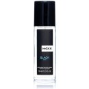 Mexx Black Man deodorant sklo 75 ml