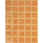 Rakο WARKB231.1 1,5m² – Hledejceny.cz