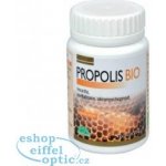 Nástroje Zdraví Blue Step Propolis Bio 90 kapslí – Hledejceny.cz