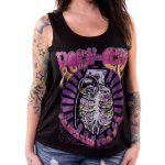 Lethal Threat ANGEL READY FOR LOVE – Zboží Dáma