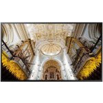 Samsung QB49N – Zboží Živě