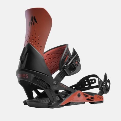 Jones Orion 23/24 – Zboží Dáma