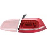 HELLA Zadní světlo HE 2SK010744-041 – Hledejceny.cz