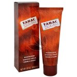Tabac Original Shaving Cream 100 ml – Zboží Dáma