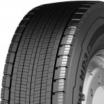 Continental ECOPLUS HD3 295/60 R22,5 150/147L | Zboží Auto