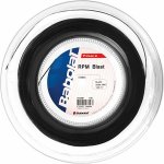 Babolat RPM Blast 200m 1,25mm – Zbozi.Blesk.cz