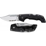 Cold Steel Voyager – Hledejceny.cz