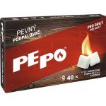PE-PO pevný 40 ks – Hledejceny.cz