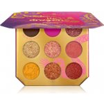 Essence love, luck & dragons paletka očních stínů 7,74 g – Zboží Dáma Essence love, luck & dragons paletka očních stínů 7,74 g – Zboží Dáma