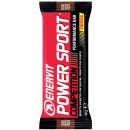 Enervit Power Sport competition 40 g