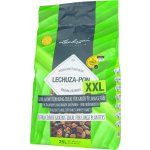 Lechuza XXL PON 25 l – Zboží Dáma