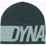 Dynafit LIGHT LOGO beanie 3181 cloud blue – Hledejceny.cz