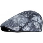 Harahu Baret Batik Černá – Hledejceny.cz