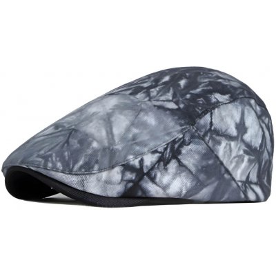Harahu Baret Batik Černá – Hledejceny.cz