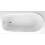 TEiKO Alea 140 x 70 cm V112140N04T01001 – Hledejceny.cz