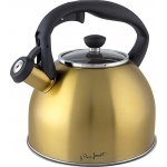 Lamart LT7057 GOLD 2,5L – Zboží Mobilmania