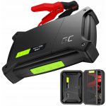 GreenCell CJSGC01 | Zboží Auto